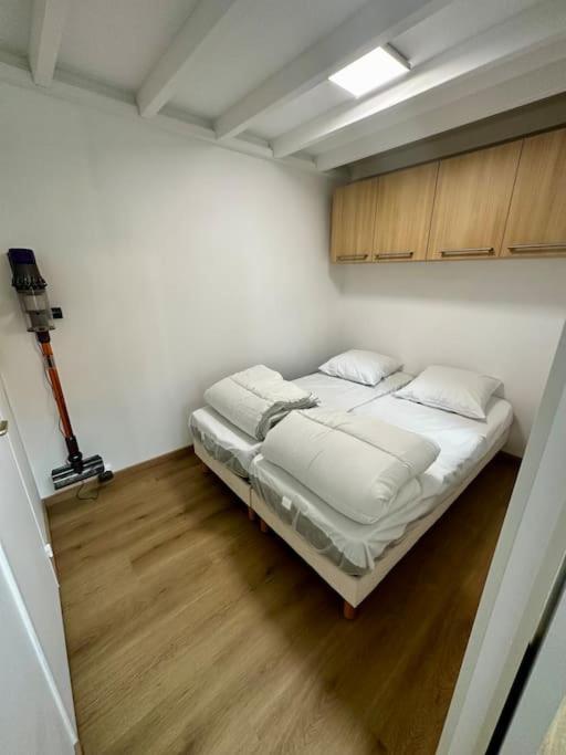 Holiday home La Kozy - Maison Moderne, Mer, Foret, Piscine - Wifi *