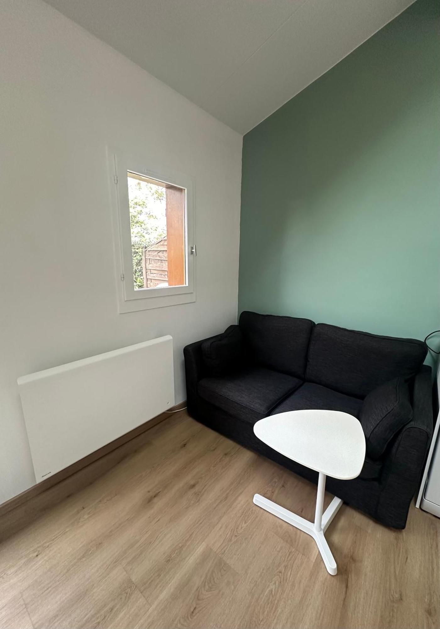 La Kozy - Maison Moderne, Mer, Foret, Piscine - Wifi