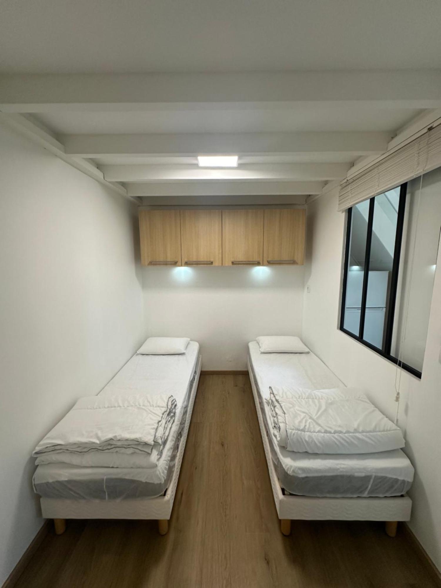 La Kozy - Maison Moderne, Mer, Foret, Piscine - Wifi Holiday home Saint-Jean-de-Monts