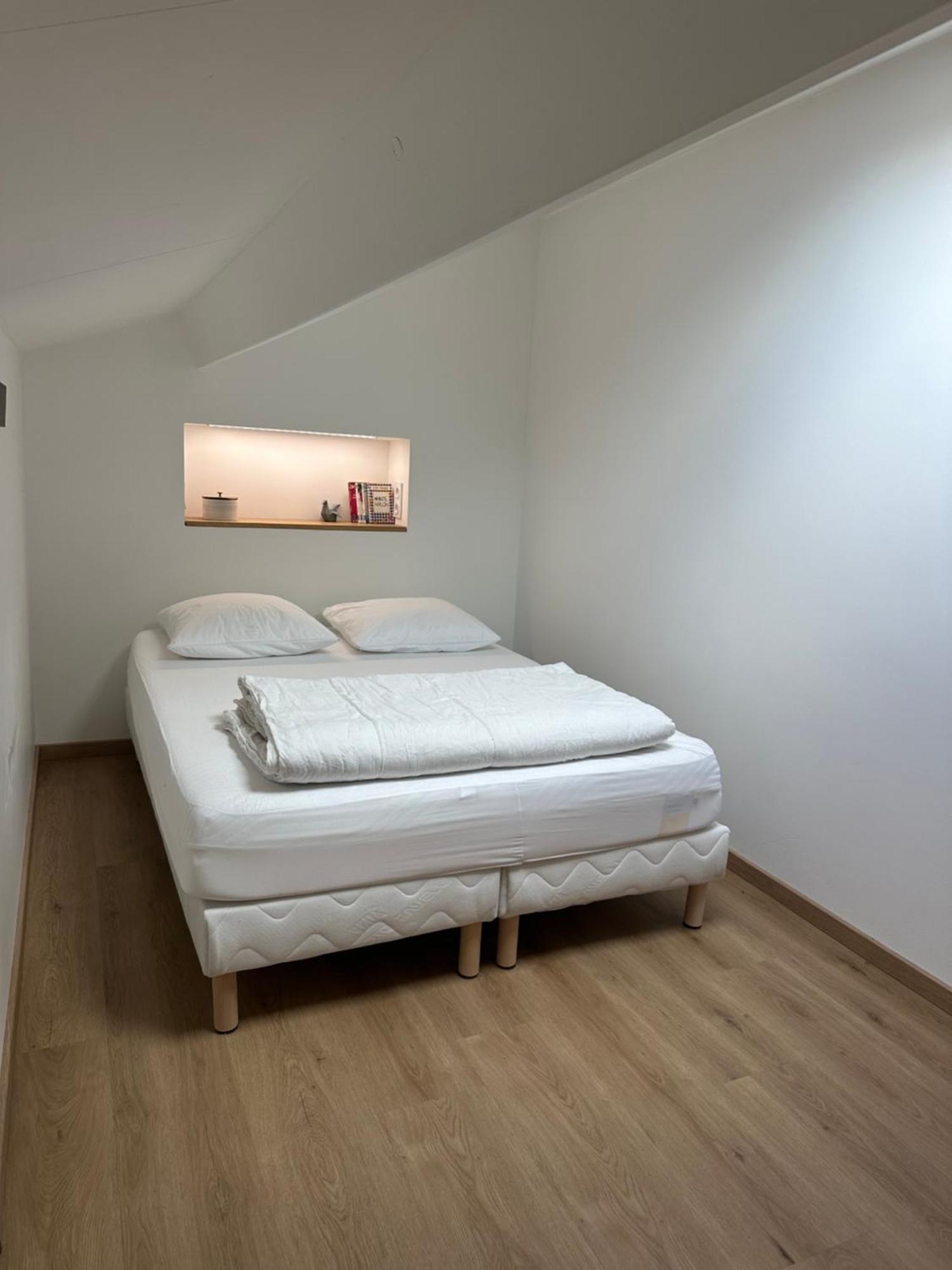 La Kozy - Maison Moderne, Mer, Foret, Piscine - Wifi *